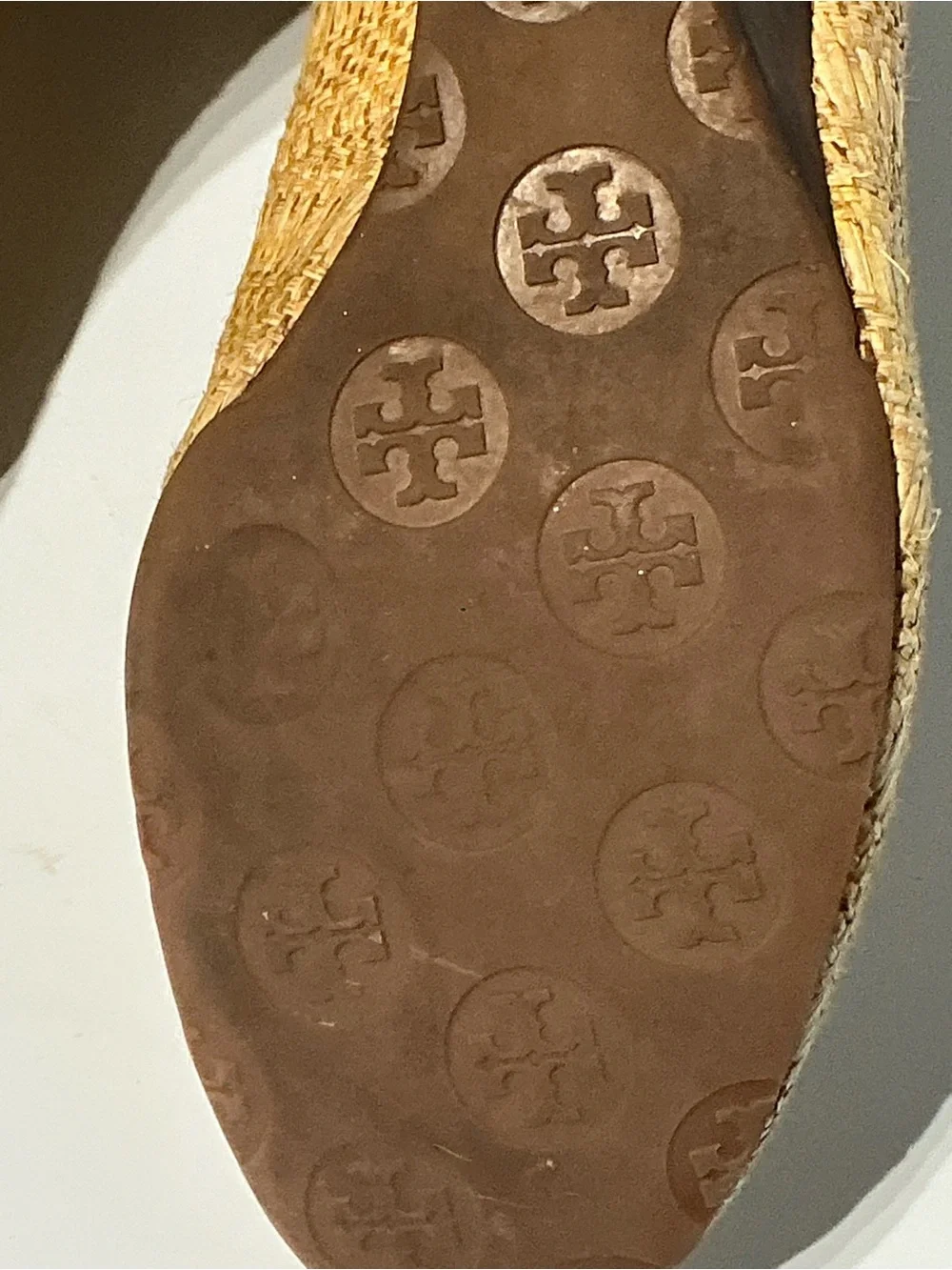 Tory Burch tory burch